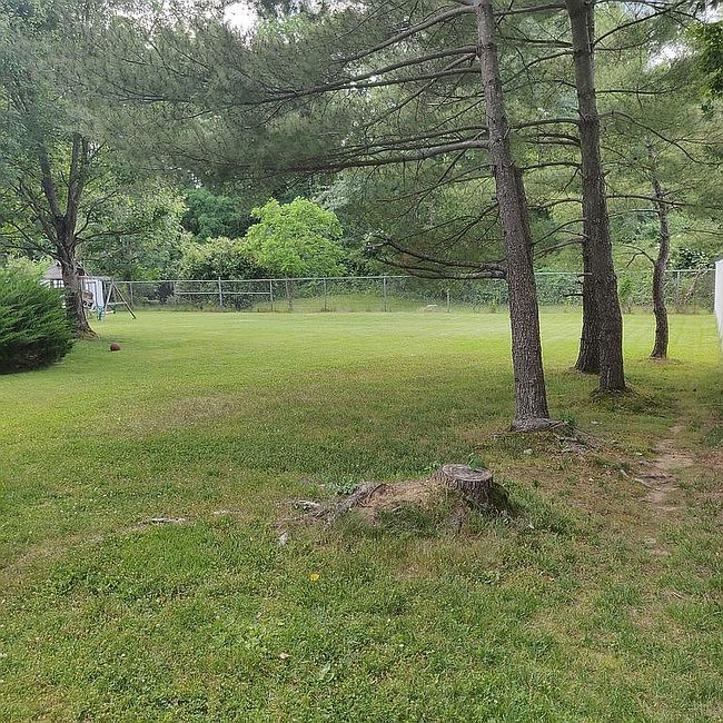 Photo of 17 Trellis Way, Robbinsville, NJ