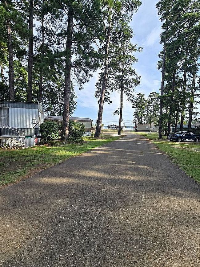 Photo of 119 Tranquility Ln Lot 42, Zwolle, LA