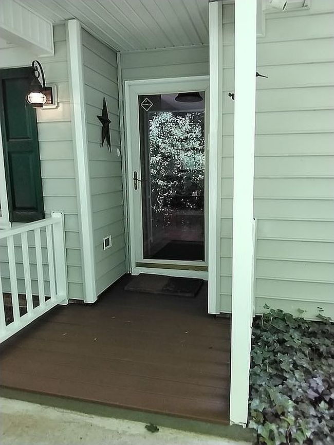 Image of 2628 Cottage Pl