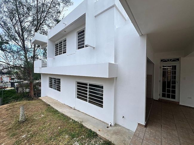 Photo of 9 El Maestro Ext, Camuy, PR