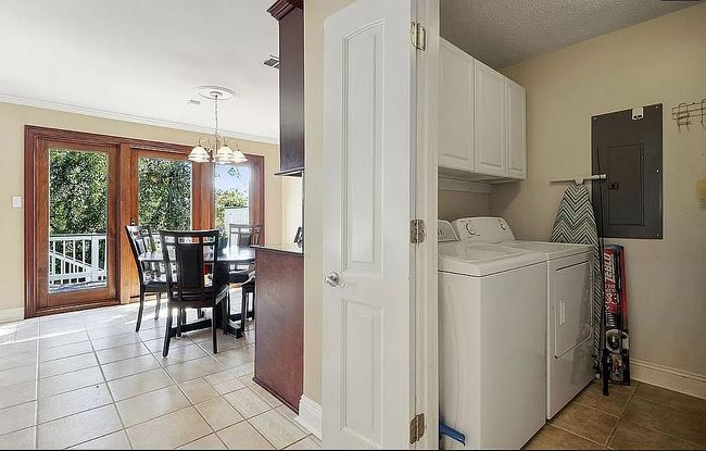 Photo of 13 Keyser Ln, Gulfport, MS