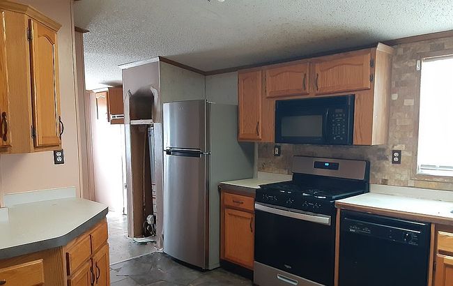 Photo of 43718 Tanager