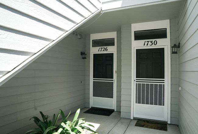 Additional photo 2 of property located at 1726 Parkview Green Cir