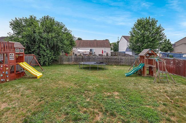 Photo of 6947 Storm Boat Ln, Canal Winchester, OH
