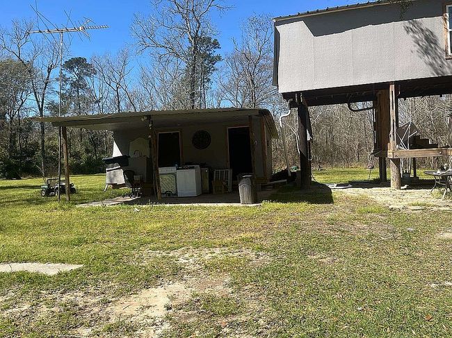 Additional photo 2 of property located at 21819 Idle Glen Roadway