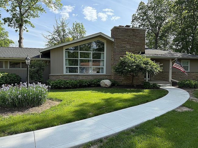 Image of 110 Southridge Rd