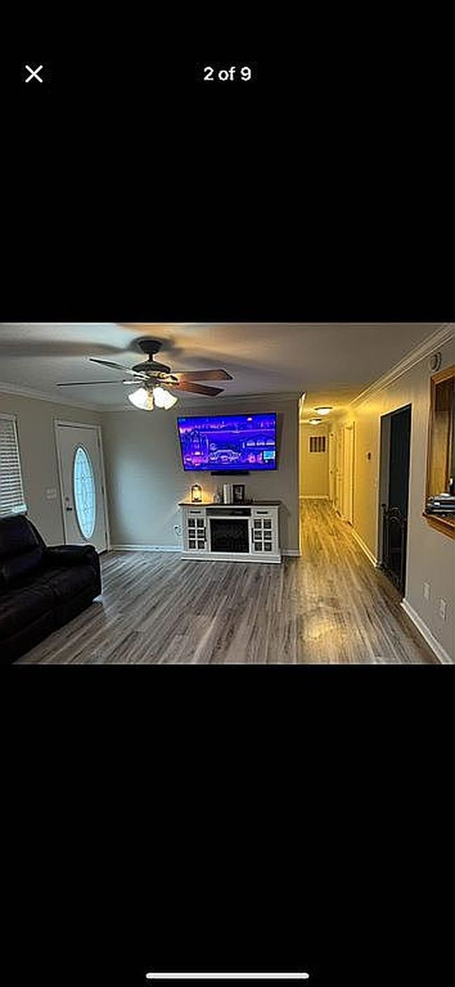 Photo of 70 Charmark Ct, Morehead, KY