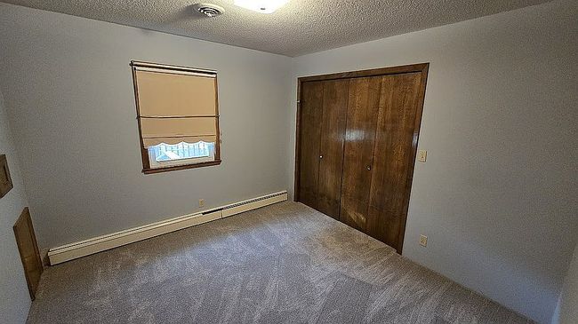 Preview of property located at 231 Main St