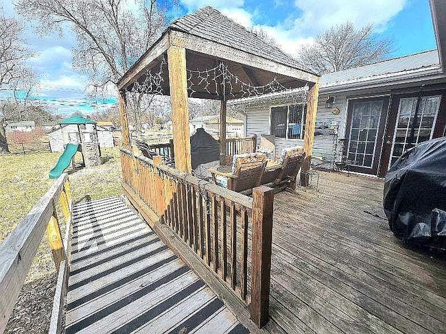 Image of 716 Kimmell Rd