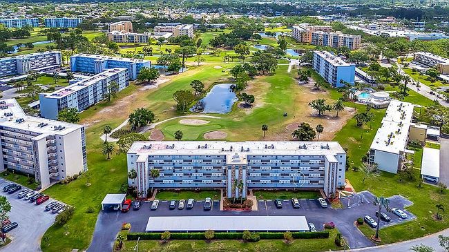Photo of 4080 Ironwood Cir Apt 207, Bradenton, FL