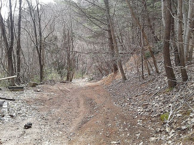 Photo of 584 Bailey Rd, Asheville, NC