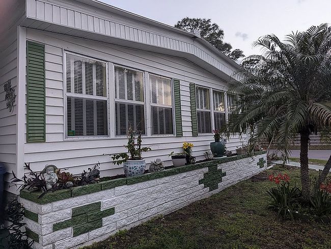 Image of 4678 Pittenger Dr