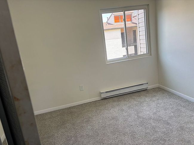 Image of 441 Idlewood Blvd