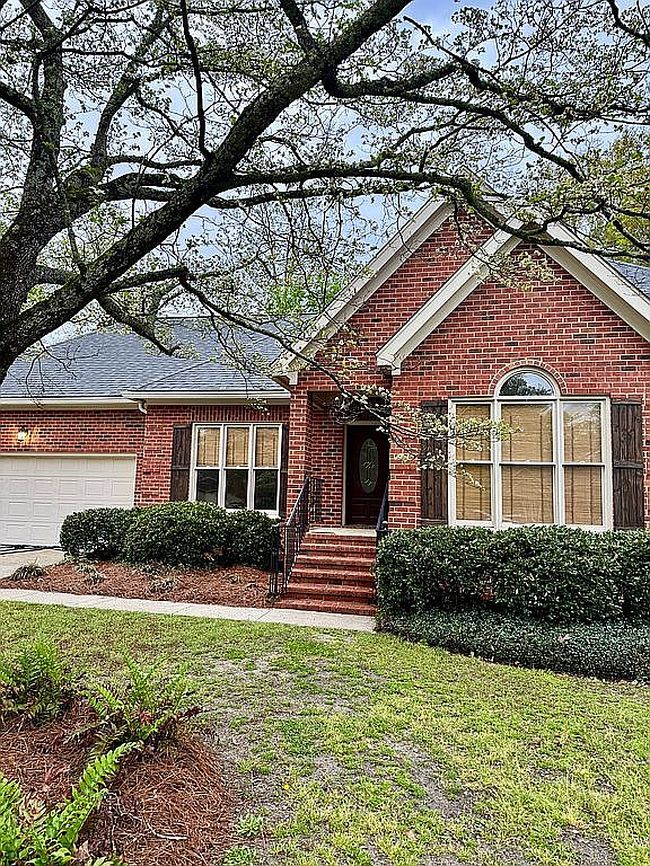 Image of 3269 W Hampton Pointe Dr