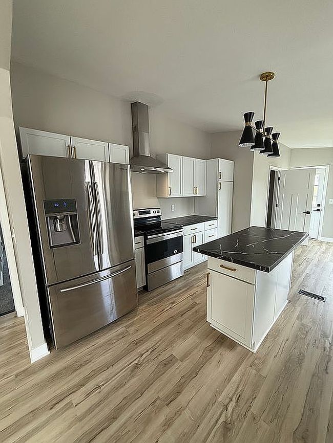 Image of 125 S 1st St Lot 4