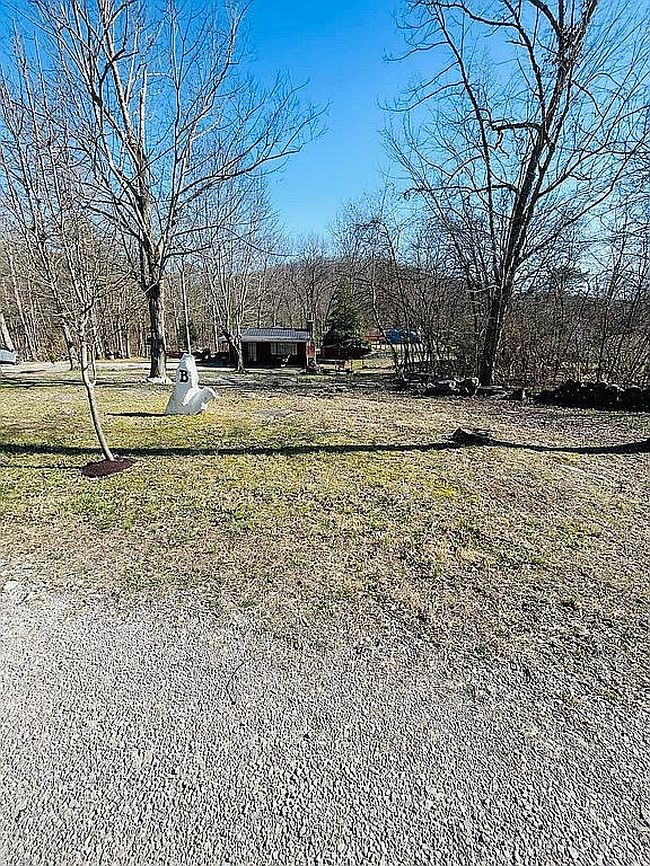 Image of 11 Chainey Cir