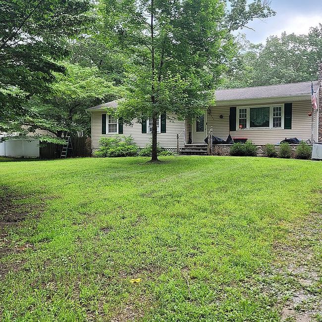 Photo of 623 Cosy Ln, Jackson, NJ