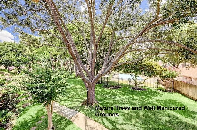 Image of 800 Country Place Dr Unit 701