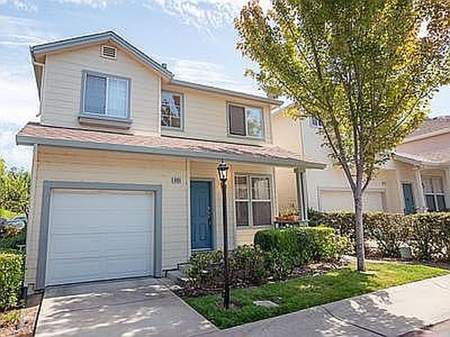 Photo of 6006 Evanstone Pl, San Jose, CA