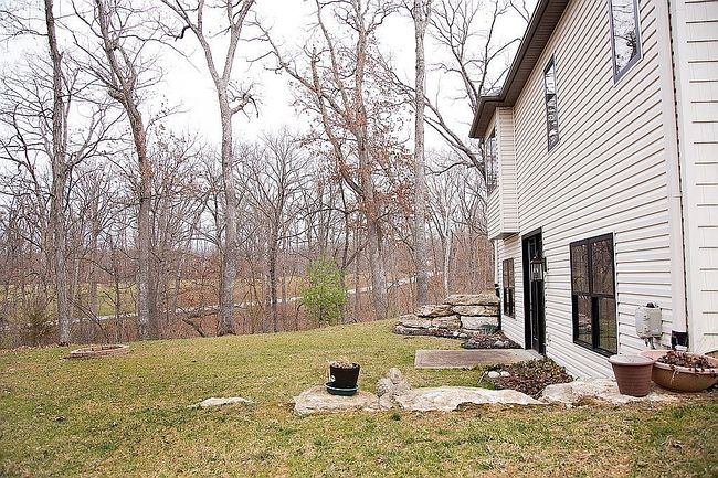 Image of 3 Inland Ct