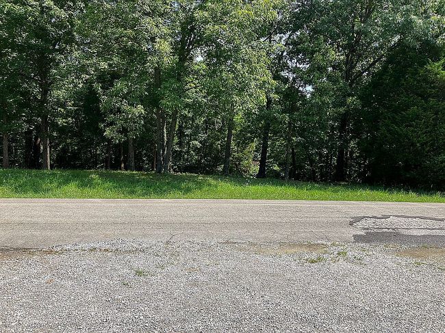 Image of 971 Junction Rd