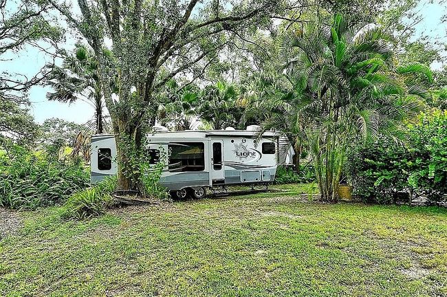 Image of 658 Gates Creek Rd