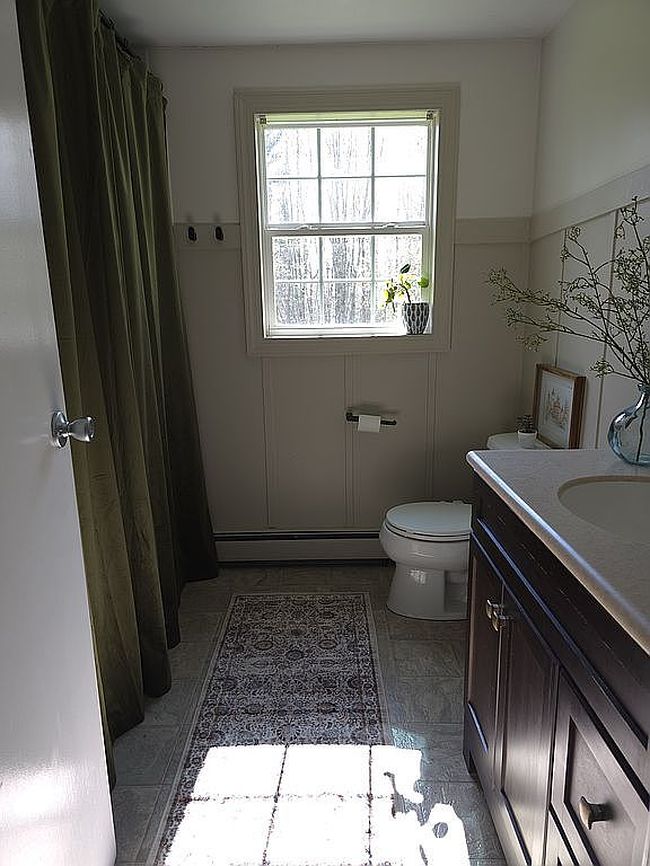 Preview of property located at 233-237 Mcintyre Rd