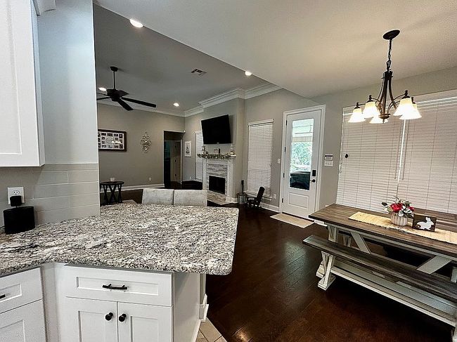 Image of 333 Luke Dr