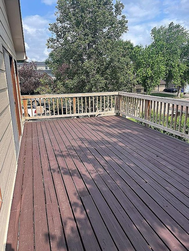 Photo of 216 N Fir St, Pierre, SD