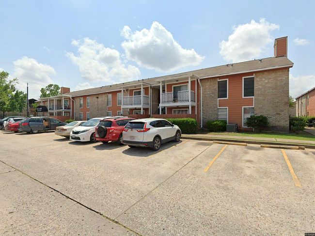 Photo of 6200 Ranchester Dr Apt 217, Houston, TX