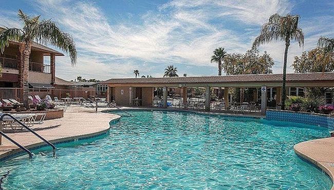Photo of 5735 E Mcdowell Rd Lot 241, Mesa, AZ