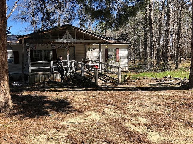 Additional photo 4 of property located at 1523 Mckinnon Bridge Rd