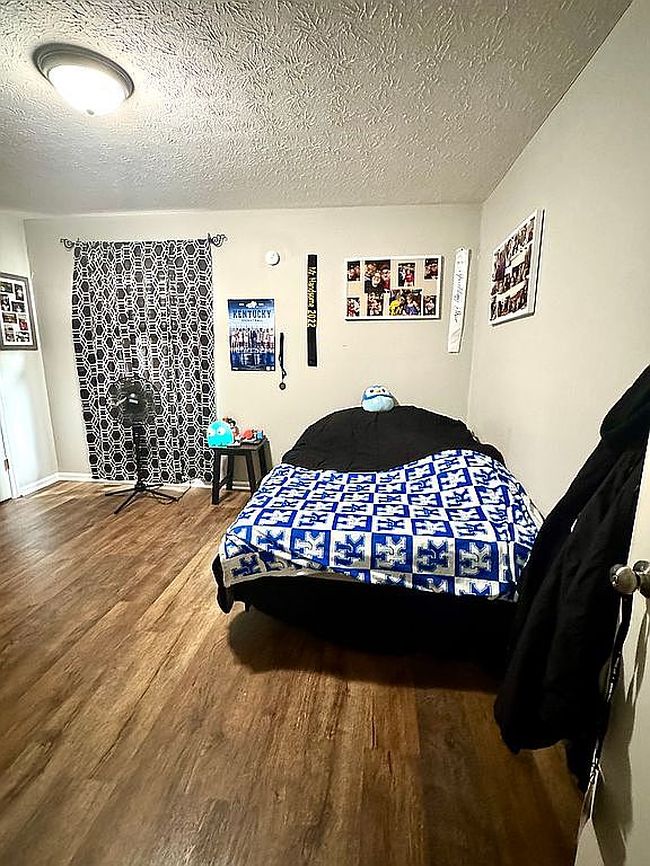 Image of 1023 S Fork Dr