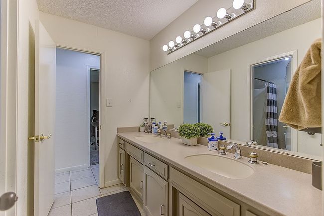 9901 Ivy Leaf Ln, Fort Worth, TX