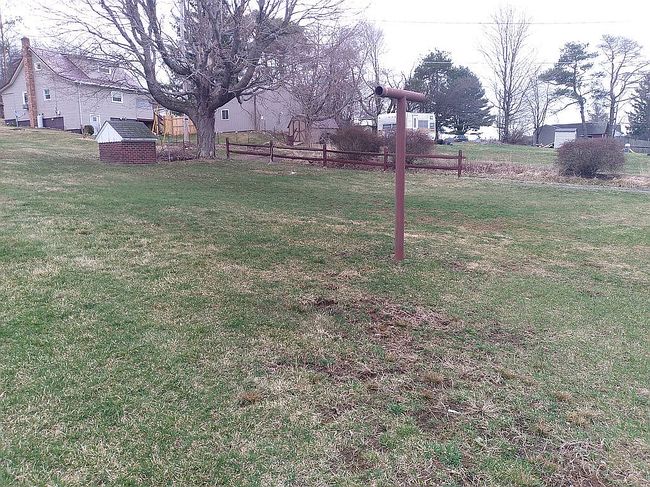 Image of 868 Lohr St