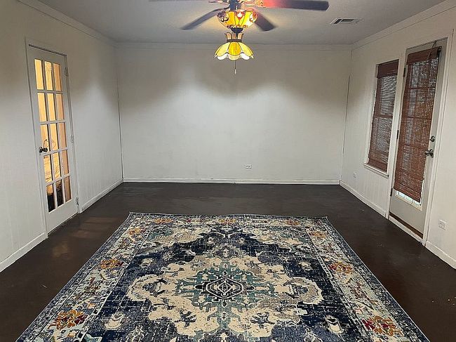 Photo of 1311 Scott St, La Marque, TX