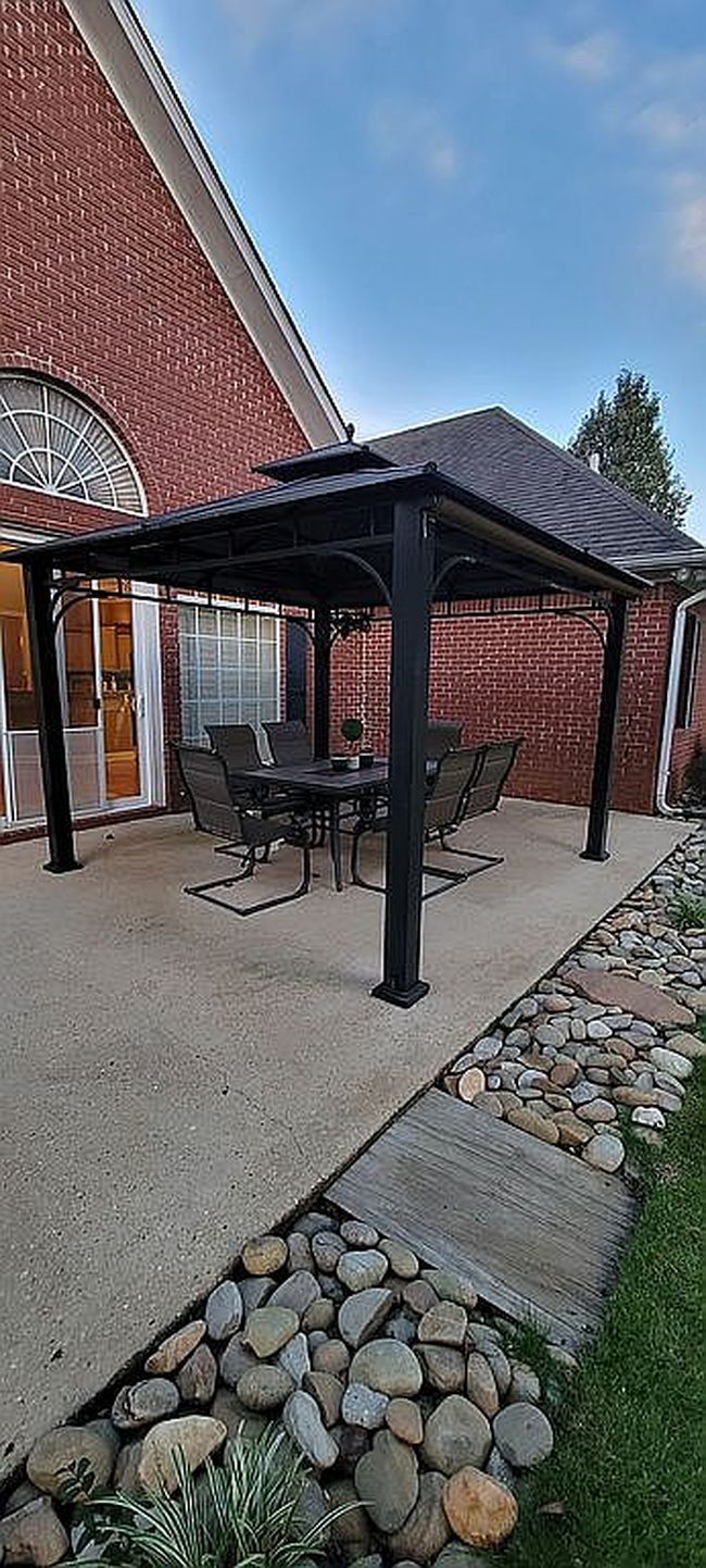 Image of 4211 Ridgeway Dr