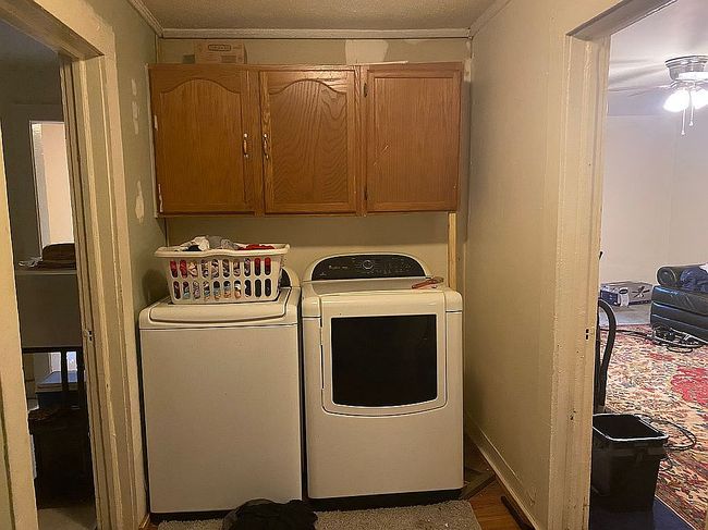 Photo of 1931 Chaney St, Columbia, SC