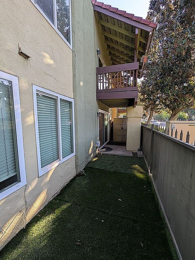 Photo of 2881 E Huntington Blvd #153, Fresno, CA