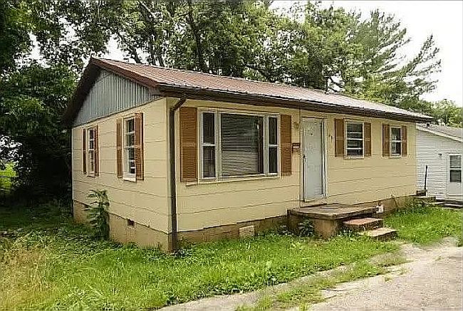 109 Durham Ct, Greensburg, KY