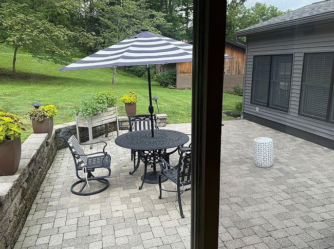 Photo of 86532 N Bay Rd, Scio, OH