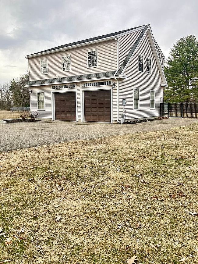 Image of 60 Remicks Ln