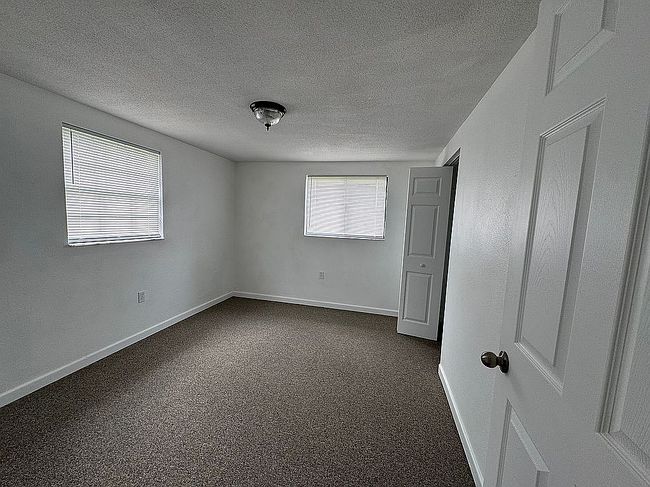 Photo of 124 Grady Polk Rd, Winter Haven, FL