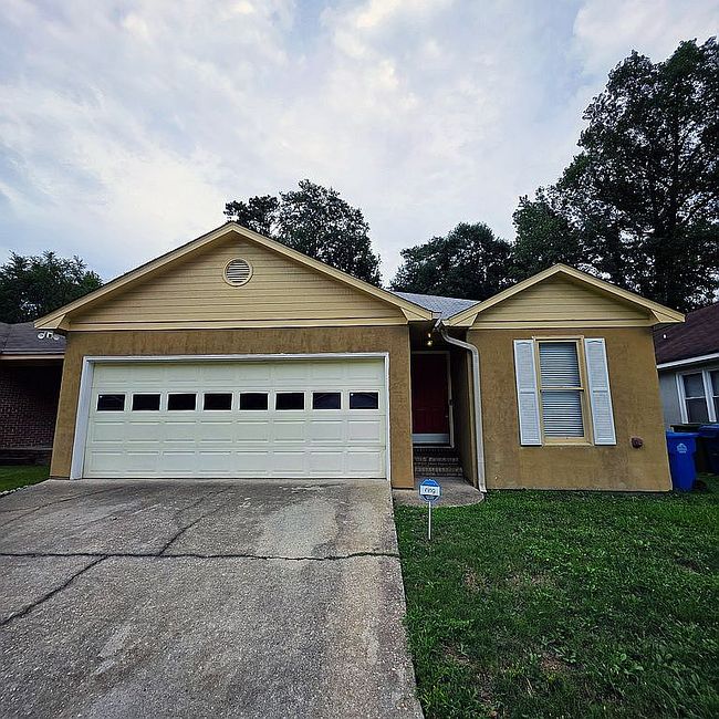 Photo of 6040 Bear Creek Ct, Columbus, GA