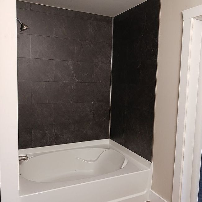 Additional photo 1 of property located at 6023 State Route 141