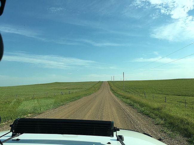 Additional photo 1 of property located at 17763 Twilight Rd