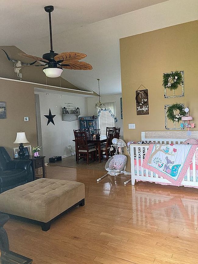 Additional photo 3 of property located at 3810 Spike Ln