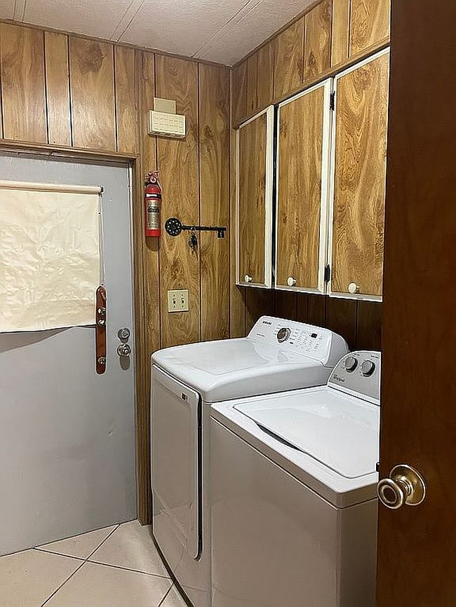 Photo of 10550 W State Road 84 Unit 136, Fort Lauderdale, FL