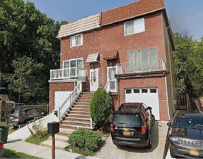 Photo of 126 Mulberry Ave, Staten Island, NY