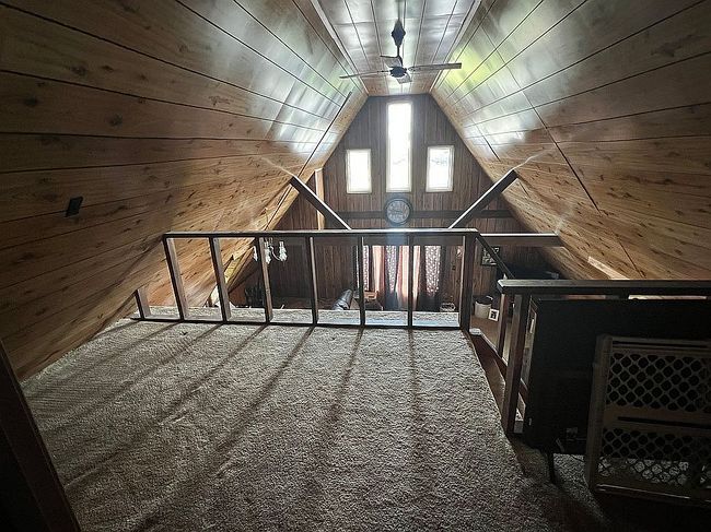 Photo of 26314 State Highway Tt, New Cambria, MO